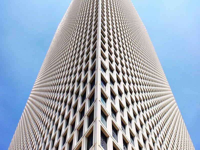 killer sudoku screenshot 5