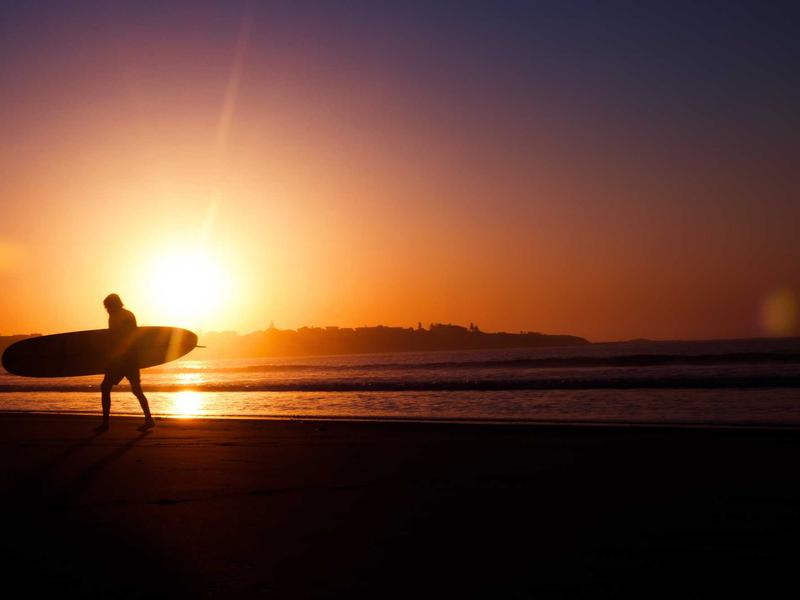 sudoku problem solving screenshot 3