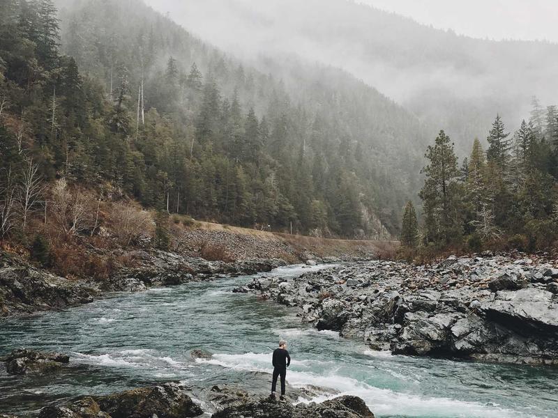 android screenshot 5