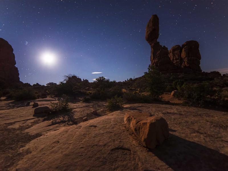 android screenshot 3