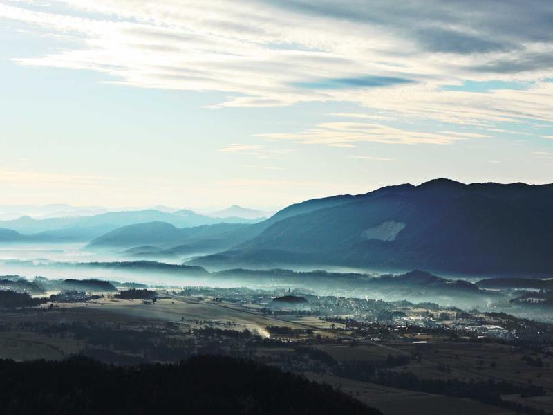 killer sudoku screenshot 4