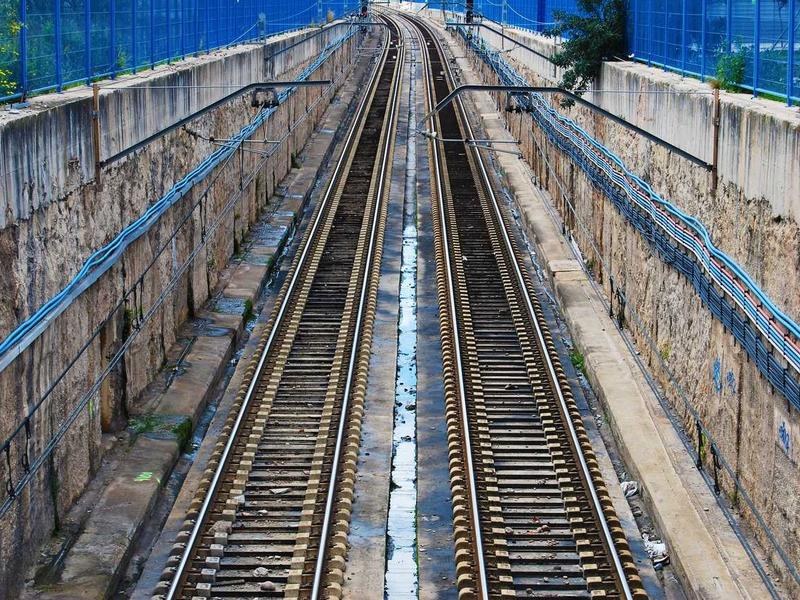 sudoku difficulty levels screenshot 1