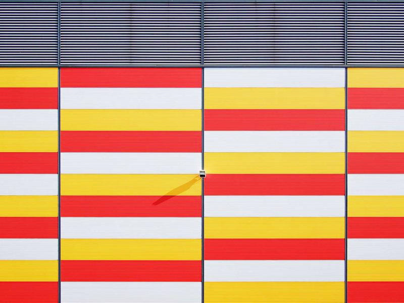 killer sudoku screenshot 2