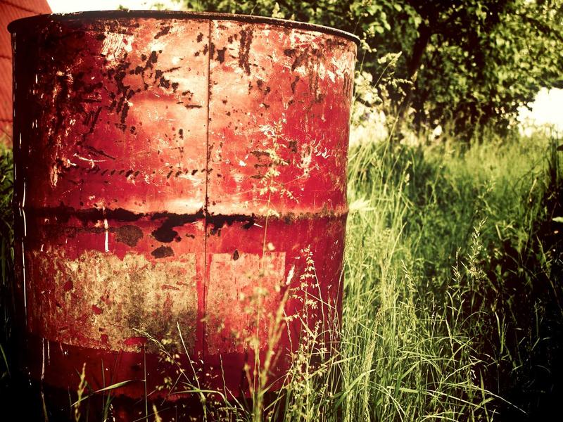 killer sudoku screenshot 3